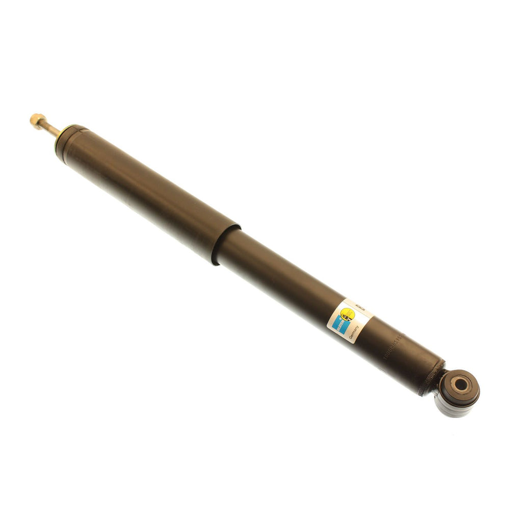 Bilstein B4 OE Replacement - Suspension Shock Absorber 19-019734