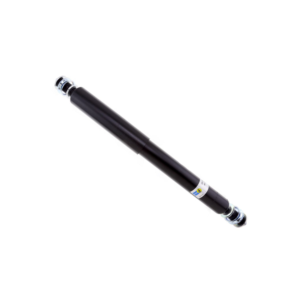 Bilstein B4 OE Replacement - Suspension Shock Absorber 19-061177