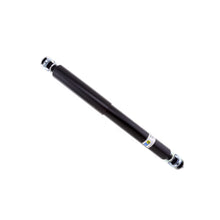 Load image into Gallery viewer, Bilstein B4 OE Replacement - Suspension Shock Absorber 19-061177