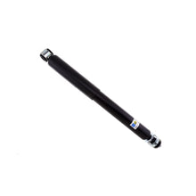 Load image into Gallery viewer, Bilstein B4 OE Replacement - Suspension Shock Absorber 19-061184