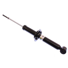 Load image into Gallery viewer, Bilstein B4 OE Replacement - Suspension Shock Absorber 19-061283