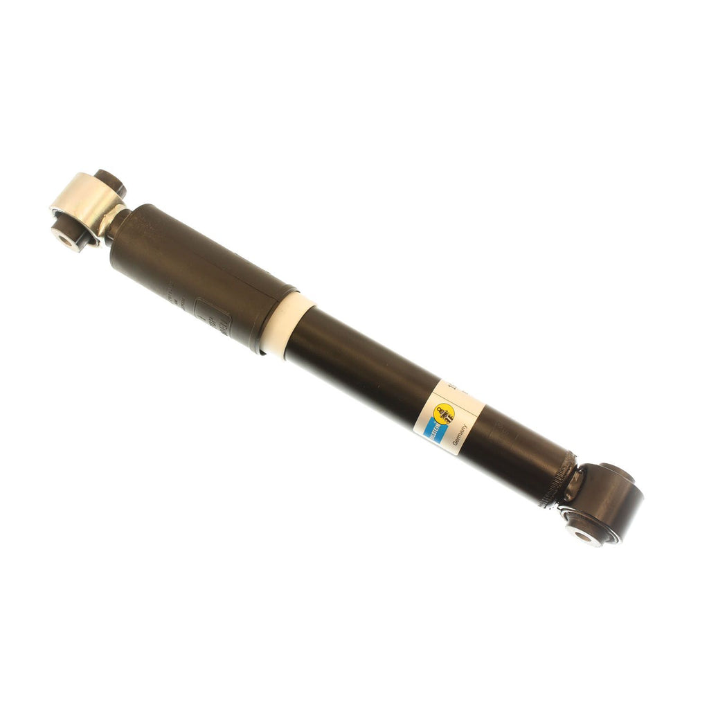 Bilstein B4 OE Replacement - Suspension Shock Absorber 19-067971