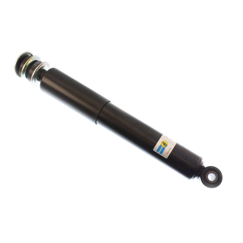 Bilstein B4 OE Replacement - Suspension Shock Absorber 19-132501