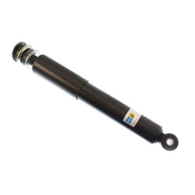 Load image into Gallery viewer, Bilstein B4 OE Replacement - Suspension Shock Absorber 19-132501