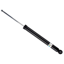 Load image into Gallery viewer, Bilstein B4 OE Replacement - Suspension Shock Absorber 19-140032