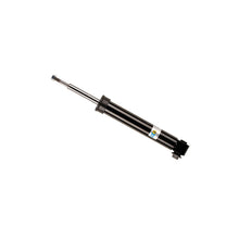 Load image into Gallery viewer, Bilstein B4 OE Replacement - Suspension Shock Absorber 19-145747