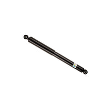 Load image into Gallery viewer, Bilstein B4 OE Replacement - Suspension Shock Absorber 19-220567