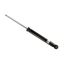 Load image into Gallery viewer, Bilstein B4 OE Replacement - Suspension Shock Absorber 19-232157