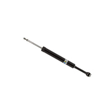 Load image into Gallery viewer, Bilstein B4 OE Replacement - Suspension Shock Absorber 19-267722