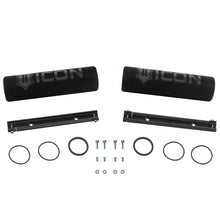 Load image into Gallery viewer, 10 FINNED RESI UPGRADE KIT