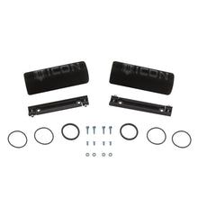 Load image into Gallery viewer, 7.5 FINNED RESI UPGRADE KIT