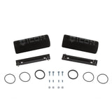 7.5 FINNED RESI UPGRADE KIT