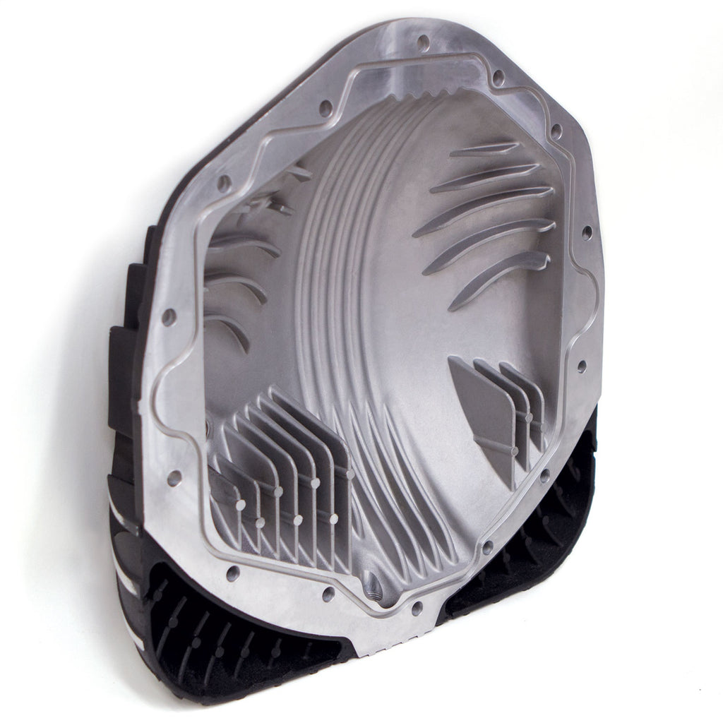 Banks Power Ram-Air® Differential Cover Kit 19249