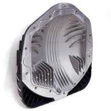 Load image into Gallery viewer, Banks Power Ram-Air® Differential Cover Kit 19249