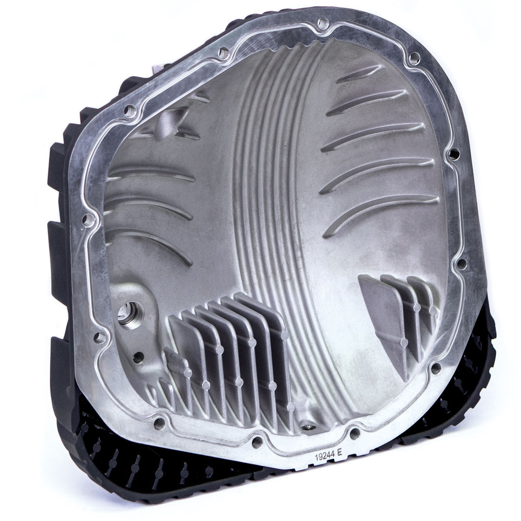 Banks Power Ram-Air® Differential Cover Kit 19252