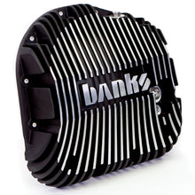 Load image into Gallery viewer, Banks Power Ram-Air® Differential Cover Kit 19252