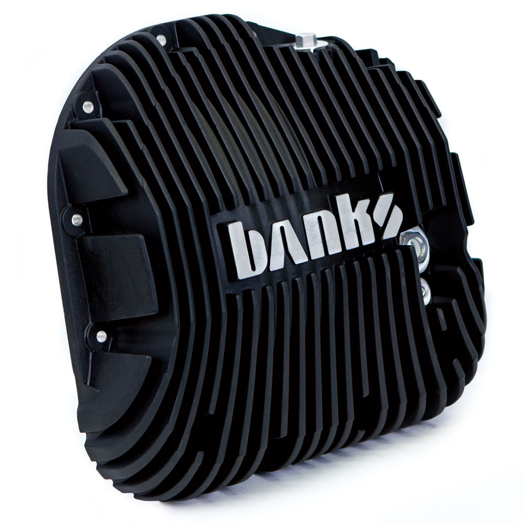 Banks Power Ram-Air® Differential Cover Kit 19258
