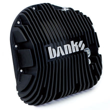 Load image into Gallery viewer, Banks Power Ram-Air® Differential Cover Kit 19258