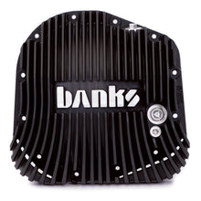 Load image into Gallery viewer, Banks Power Ram-Air® Differential Cover Kit 19258