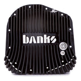 Banks Power Ram-Air® Differential Cover Kit 19258