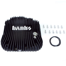 Load image into Gallery viewer, Banks Power Ram-Air® Differential Cover Kit 19258