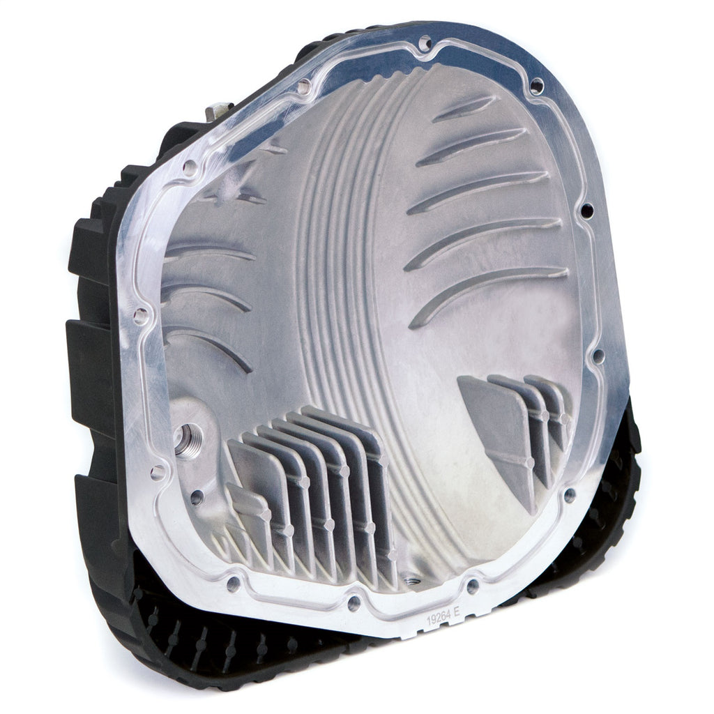 Banks Power Ram-Air® Differential Cover Kit 19258