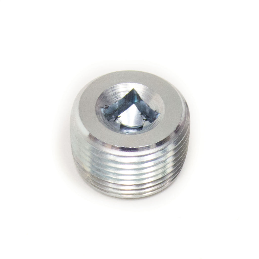 Banks Power Ram-Air® Differential Cover Kit 19259