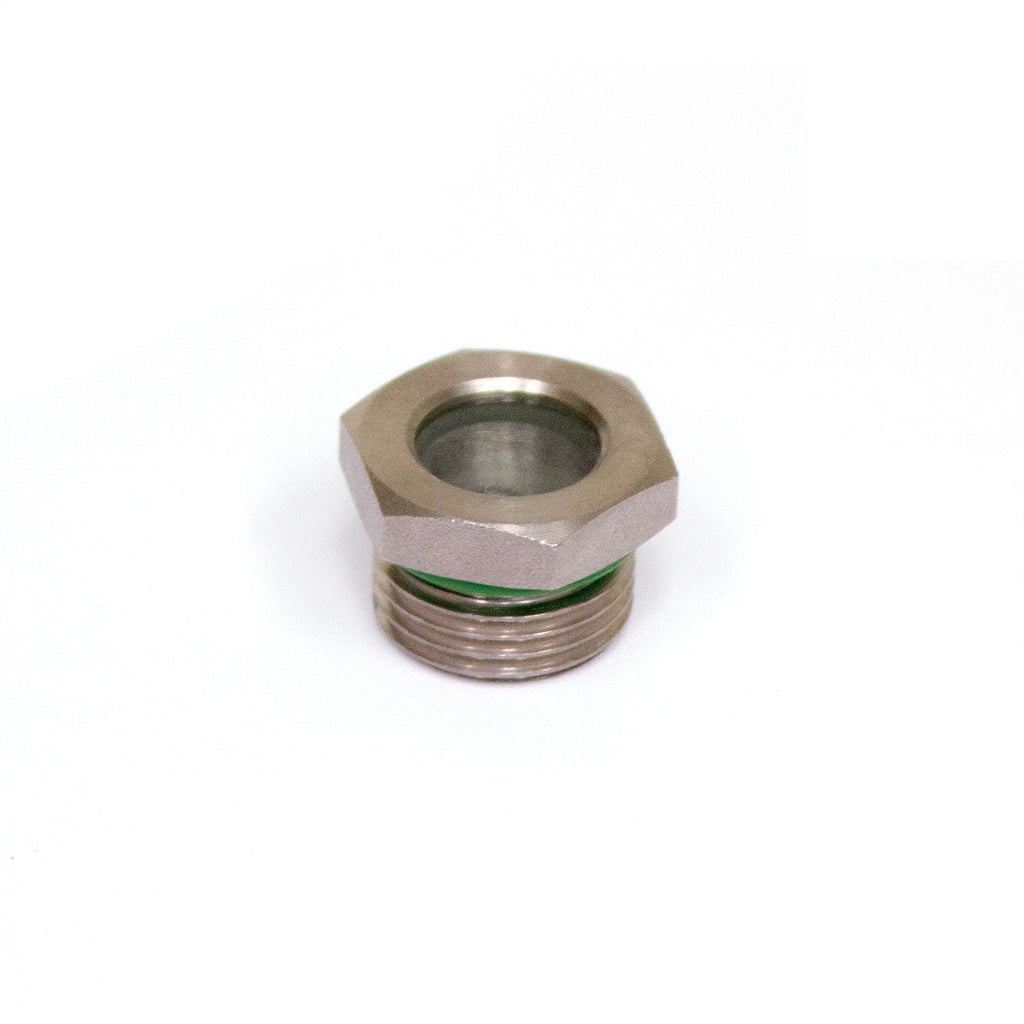 Banks Power Ram-Air® Differential Cover Kit 19259