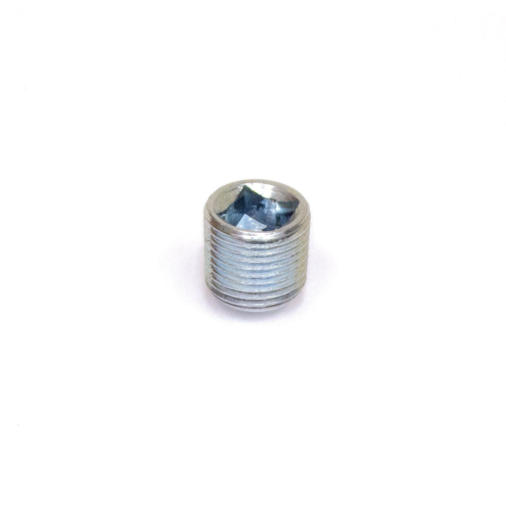 Banks Power Ram-Air® Differential Cover Kit 19259