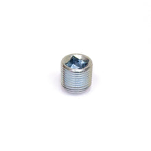 Load image into Gallery viewer, Banks Power Ram-Air® Differential Cover Kit 19259