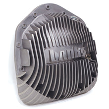 Load image into Gallery viewer, Banks Power Ram-Air® Differential Cover Kit 19259