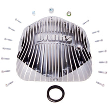 Load image into Gallery viewer, Banks Power Ram-Air® Differential Cover Kit 19259
