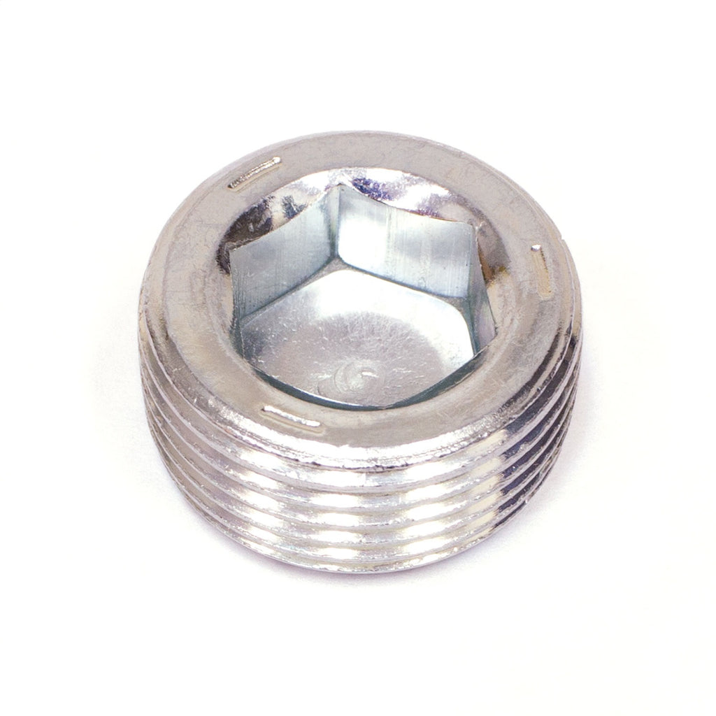 Banks Power Ram-Air® Differential Cover Kit 19259
