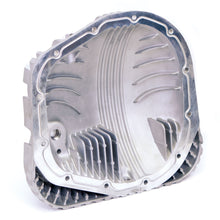 Load image into Gallery viewer, Banks Power Ram-Air® Differential Cover Kit 19262