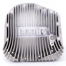 Load image into Gallery viewer, Banks Power Ram-Air® Differential Cover Kit 19262