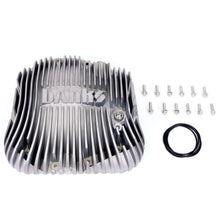 Load image into Gallery viewer, Banks Power Ram-Air® Differential Cover Kit 19262