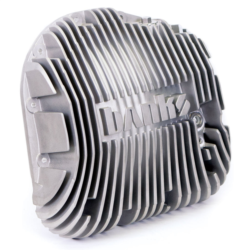 Banks Power Ram-Air® Differential Cover Kit 19262