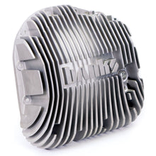 Load image into Gallery viewer, Banks Power Ram-Air® Differential Cover Kit 19262