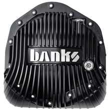 Load image into Gallery viewer, Banks Power Ram-Air® Differential Cover Kit 19269