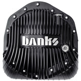 Banks Power Ram-Air® Differential Cover Kit 19269