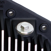 Load image into Gallery viewer, Banks Power Ram-Air® Differential Cover Kit 19249