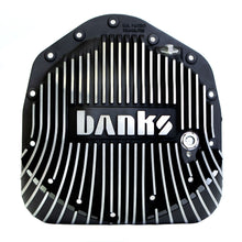 Load image into Gallery viewer, Banks Power Ram-Air® Differential Cover Kit 19249