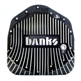 Banks Power Ram-Air® Differential Cover Kit 19249