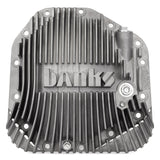 Banks Power Ram-Air® Differential Cover Kit 19281