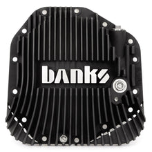 Load image into Gallery viewer, Banks Power Ram-Air® Differential Cover Kit 19282