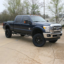 Load image into Gallery viewer, Superlift 6in. Lift Kit-11-16 F-250/F-350 4WD-Diesel-w/SL Shocks K878