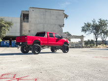 Load image into Gallery viewer, Road Armor Spartan Non-Winch Rear Bumper 6112XR0B