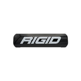 Rigid Industries Revolve Bar Black Cover 196020
