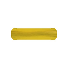 Load image into Gallery viewer, Rigid Industries Revolve Bar Yellow Cover 196021