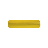Rigid Industries Revolve Bar Yellow Cover 196021